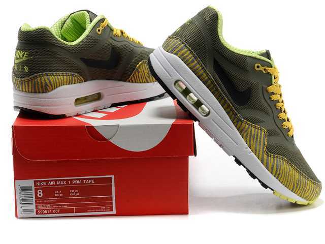 nike air max 87 4 air max one unique.JPG